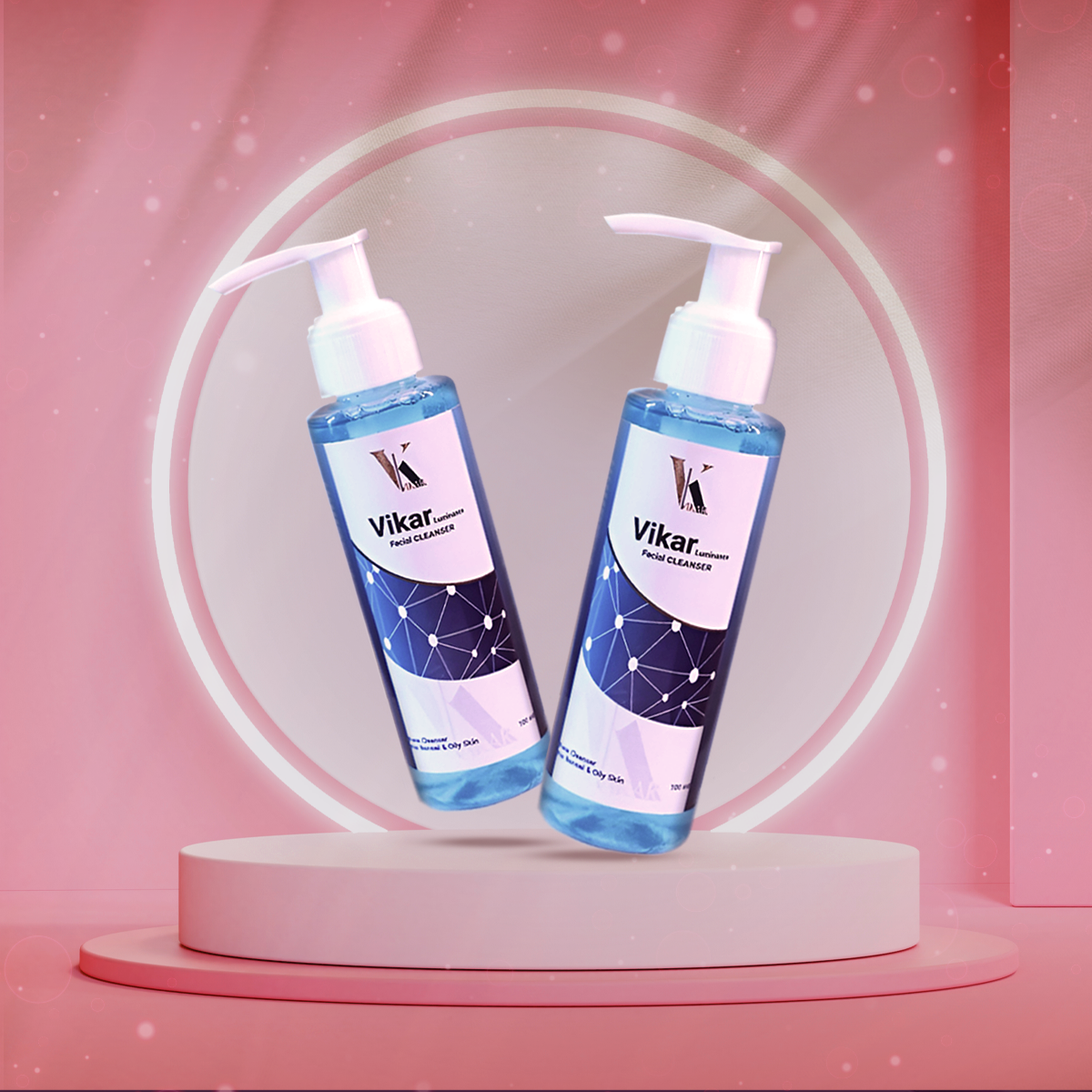 Suggest Product Thumbnail